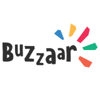 gobuzzaar