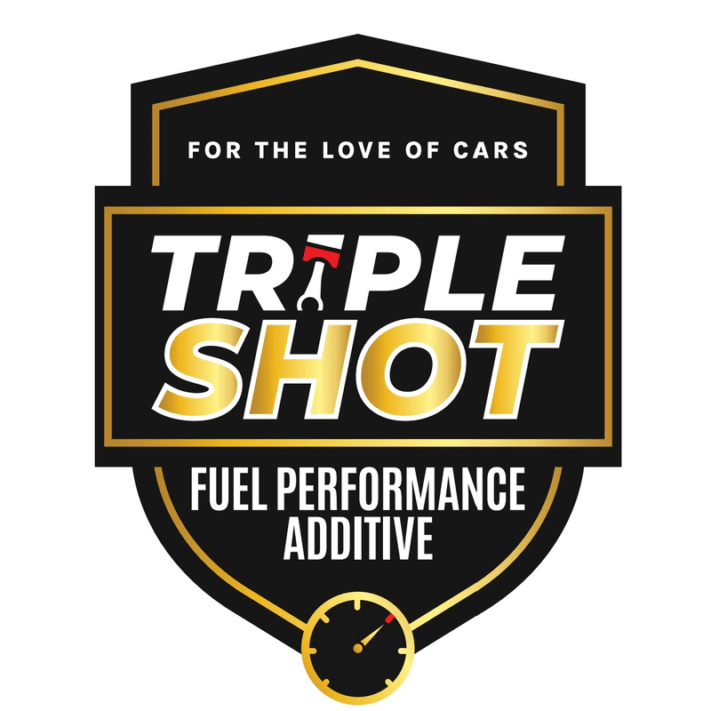 tripleshotfueladditives