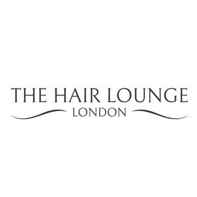 thehairlounge