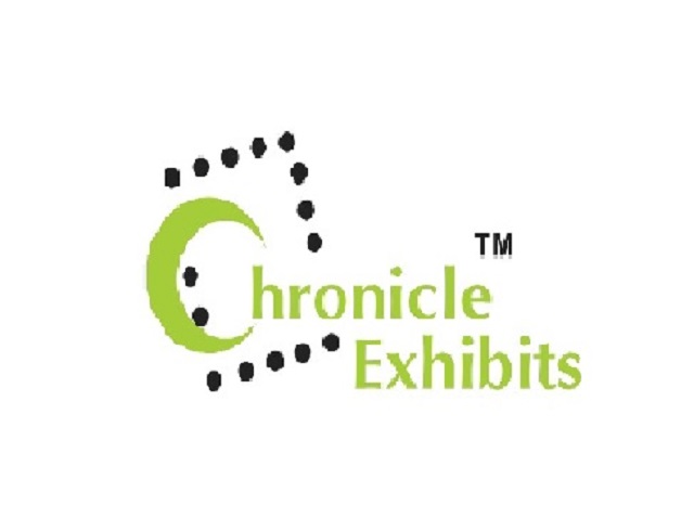 chronicleexhibitsou