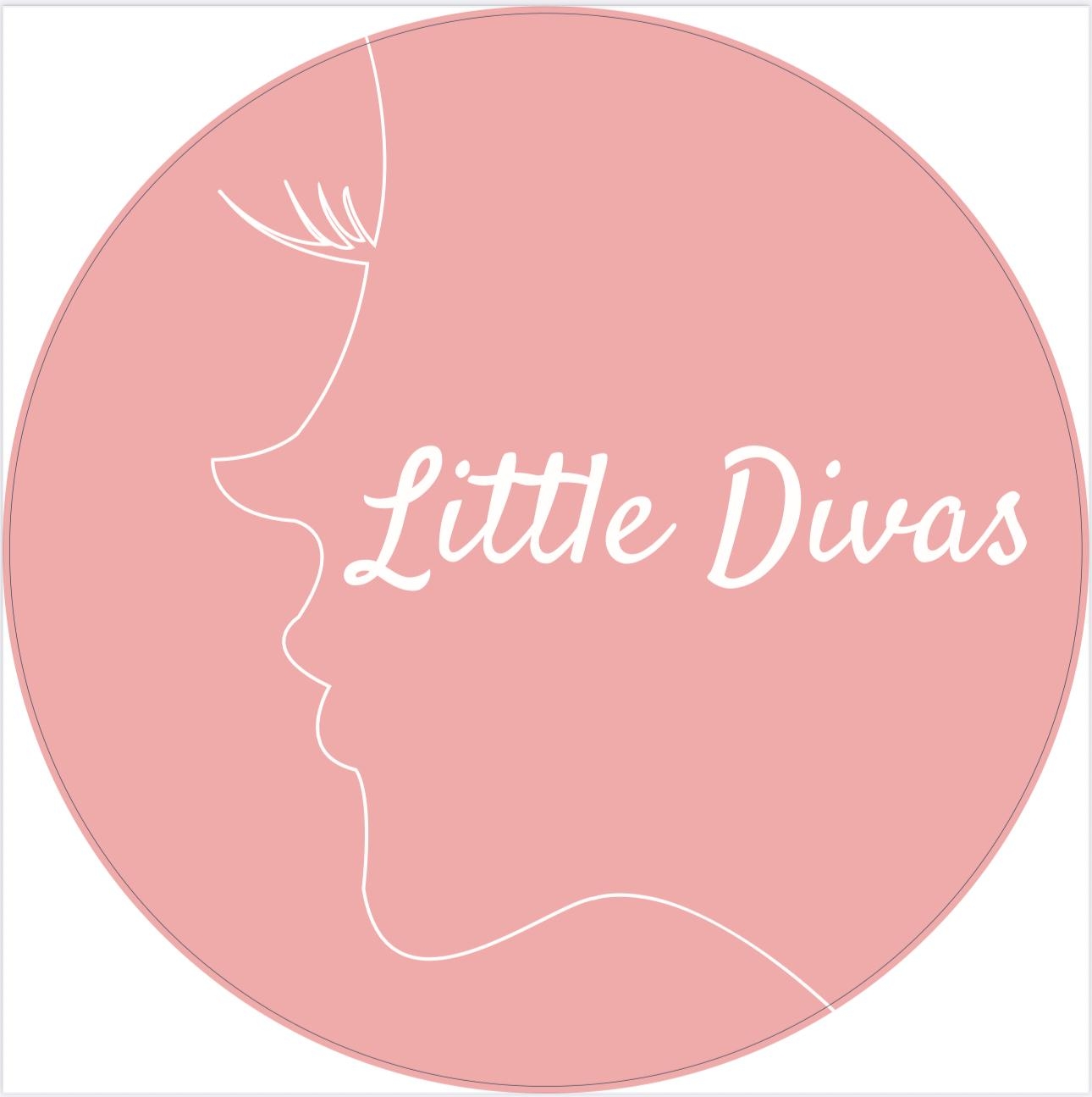 littledivasdayspa