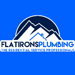flatironsplumbing