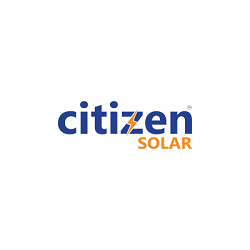 citizensolar