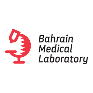 bahrainmedicallab