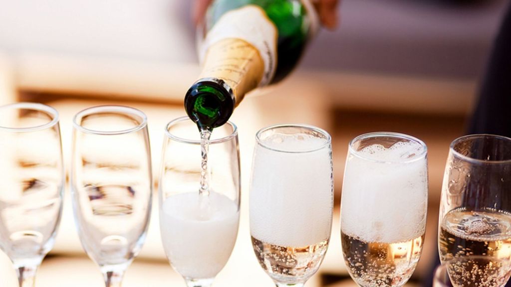 winesformothers