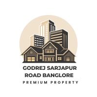 godrejsarjapur