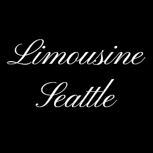 limousineseattle