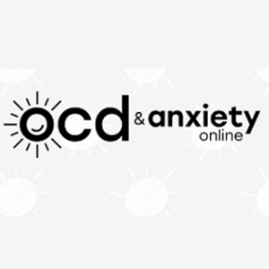 ocdanxiety