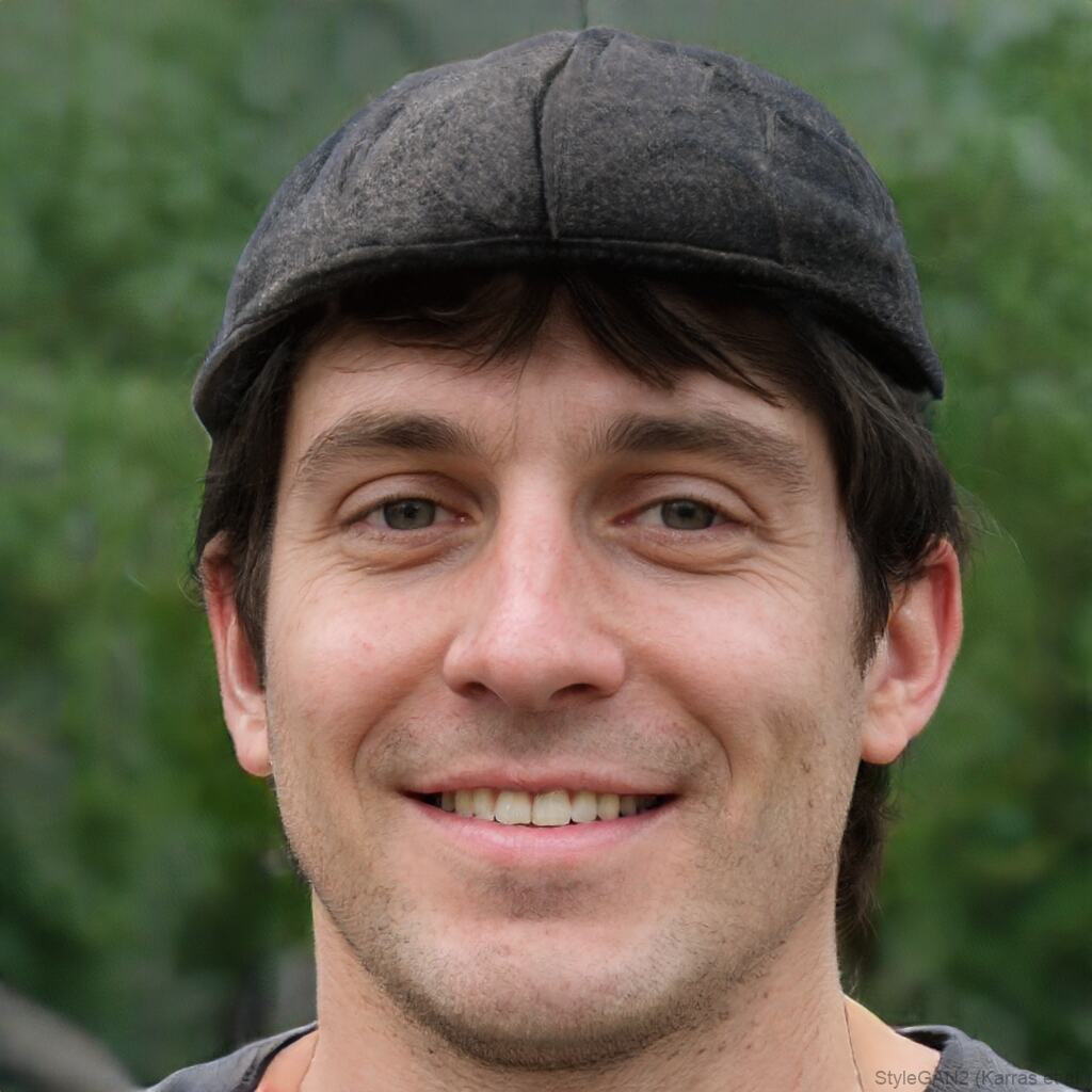 alexanderrobson
