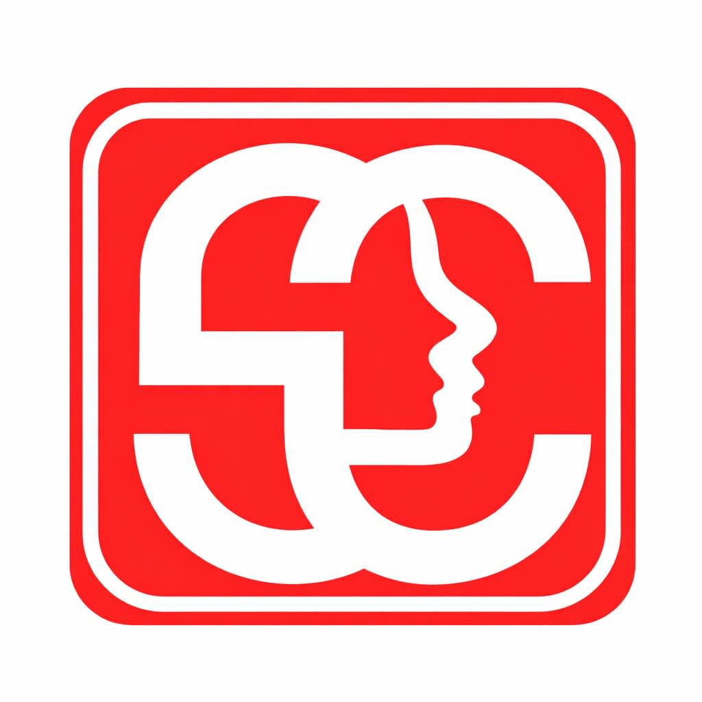 sharmacomsoclinic81