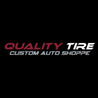 qualitytire
