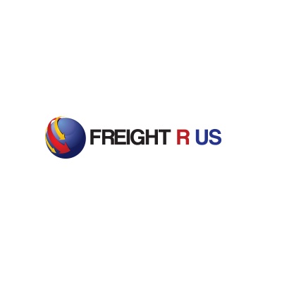 freightrus