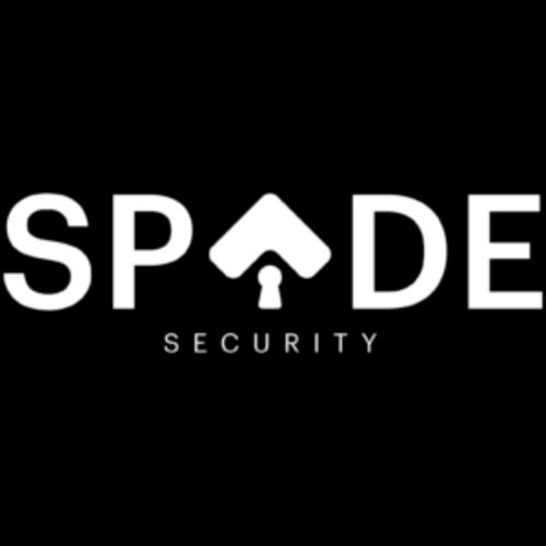 spadesecurity