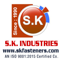 Skfast7889