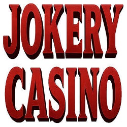 Play Jokery Online