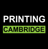 printingcambridge