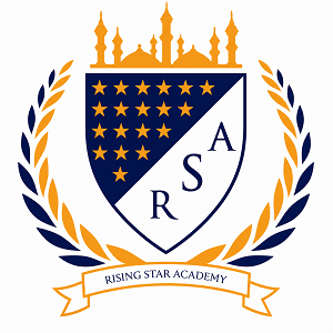 rsanj