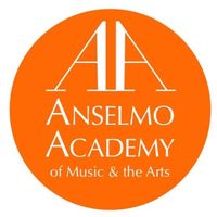 anselmoacademy