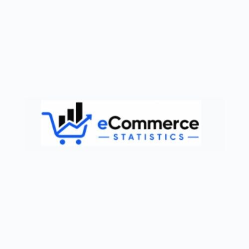 ecommercestatistics