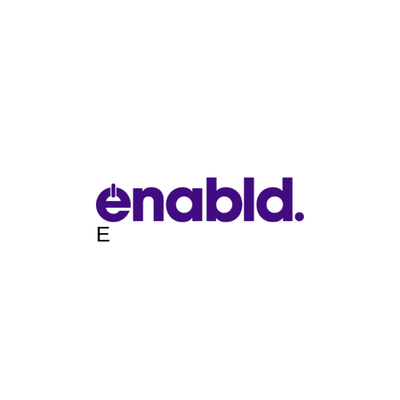 enabldtechnologies