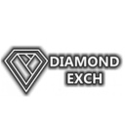 diamondexchange1302