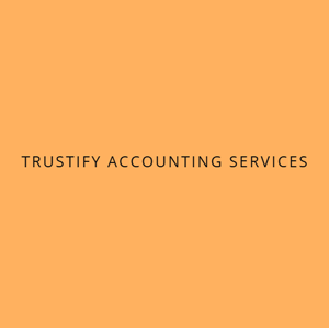 trustifyaccounting