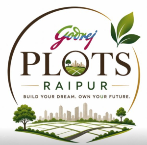 godrejplotsraipur
