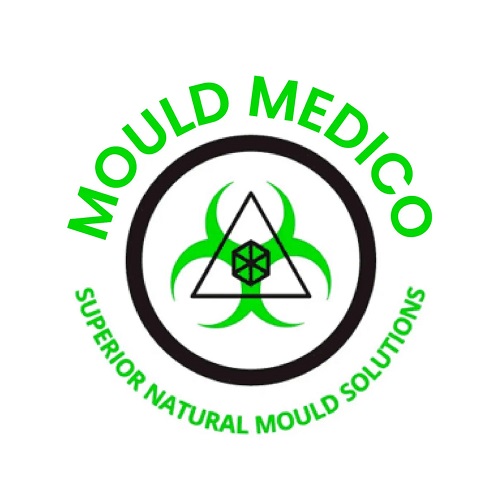 mouldmedico