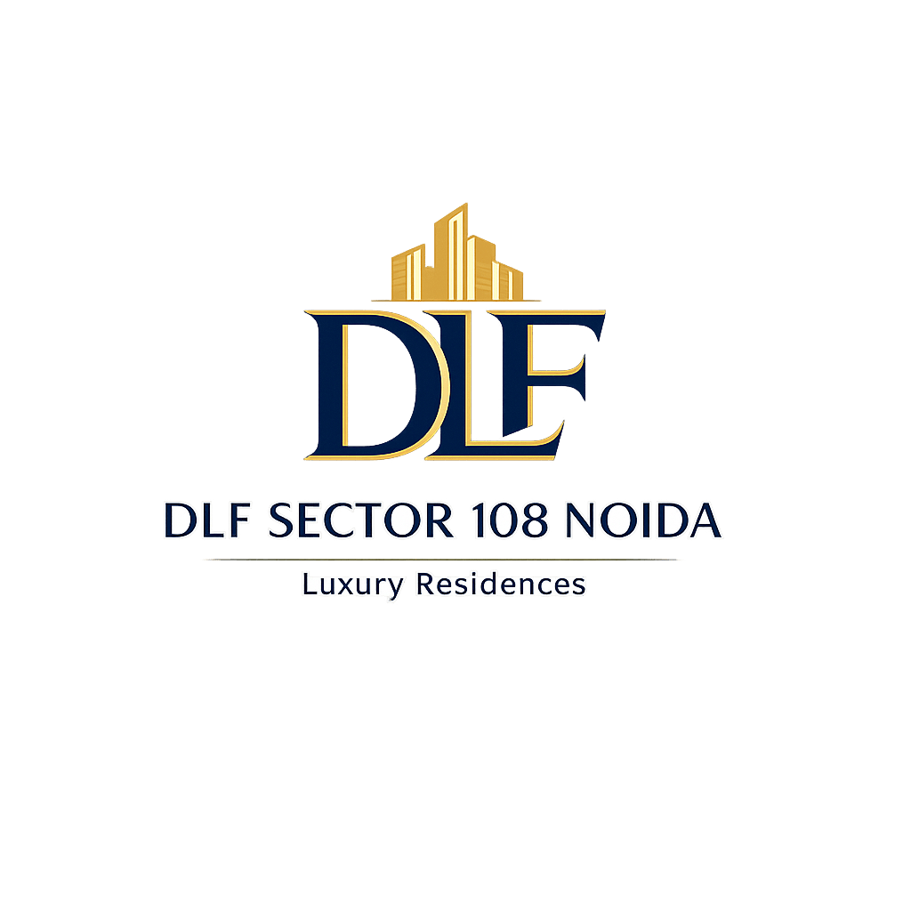 dlfsector108noida