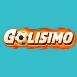 grgolisimo
