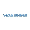 vidasigns