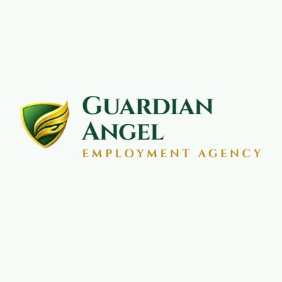 guardianangel