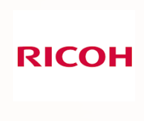 RicohUSAInc
