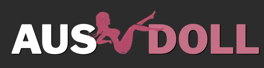 ausdoll28