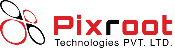 pixroottechnologies
