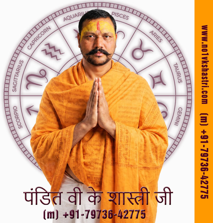 vkshastri778