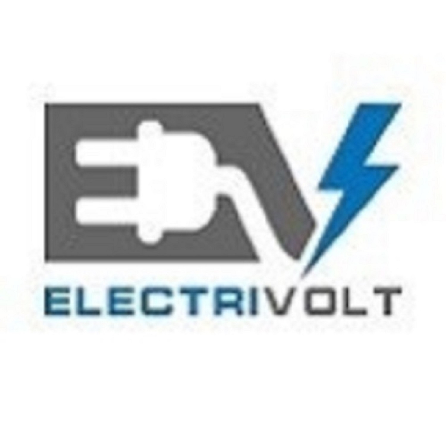 electrivolt