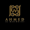 ahmedalmaghribi