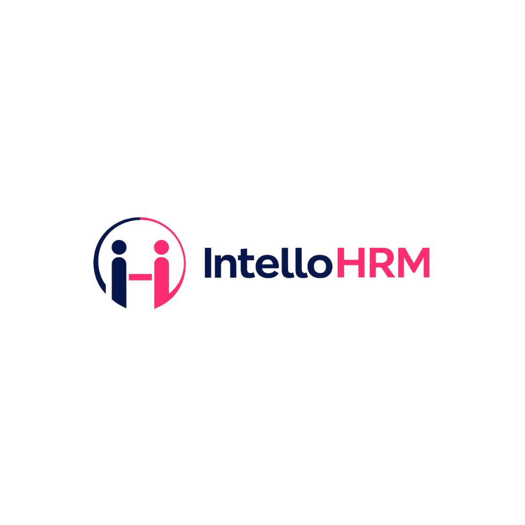 intellohrm