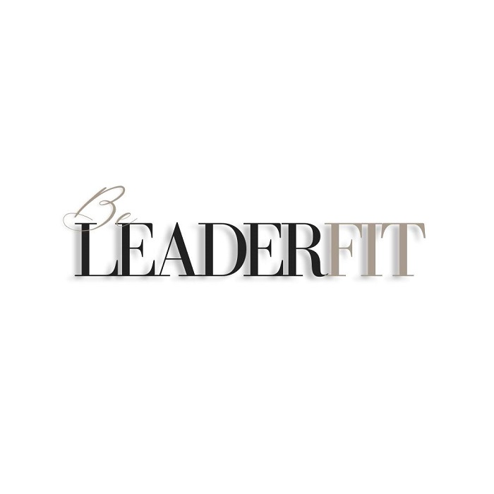 beleaderfit