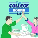 Your College-Bound Kid