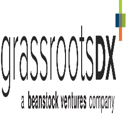 grassrootsdx