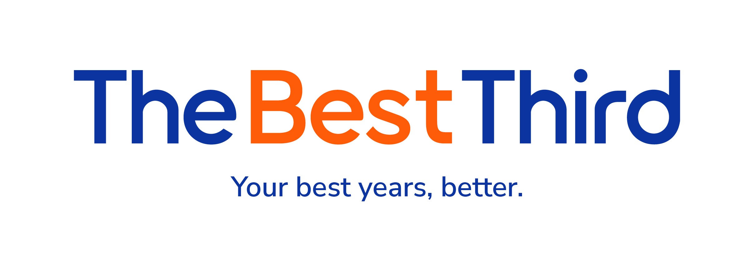 thebestthird