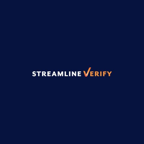 streamlineverify