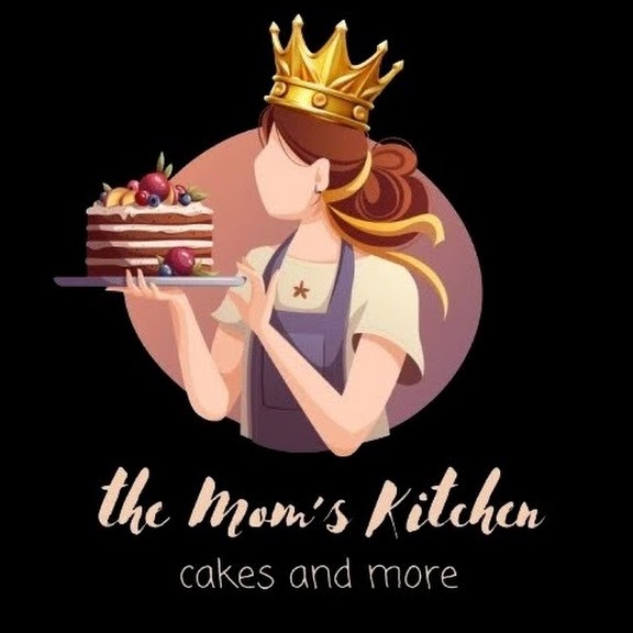 themomskitchen