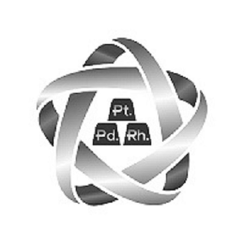 gndrefiners