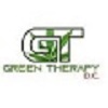 greentherapydmv