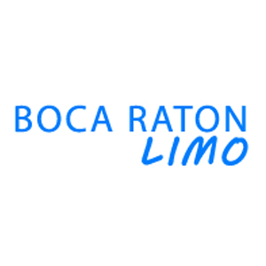 bocaratonlimo
