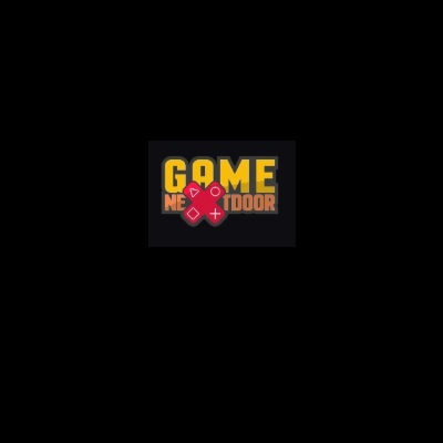game-next-door