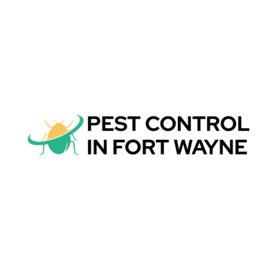 Pestcontrolinfortwayne